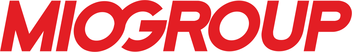 LOGOS-miogroup