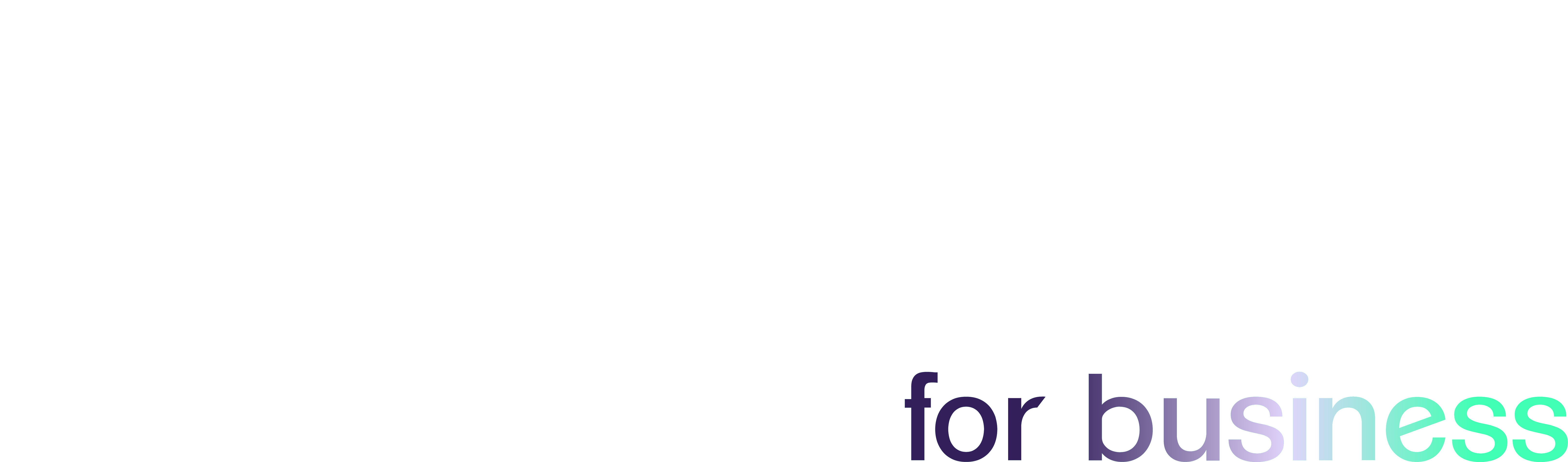 logo-t4b